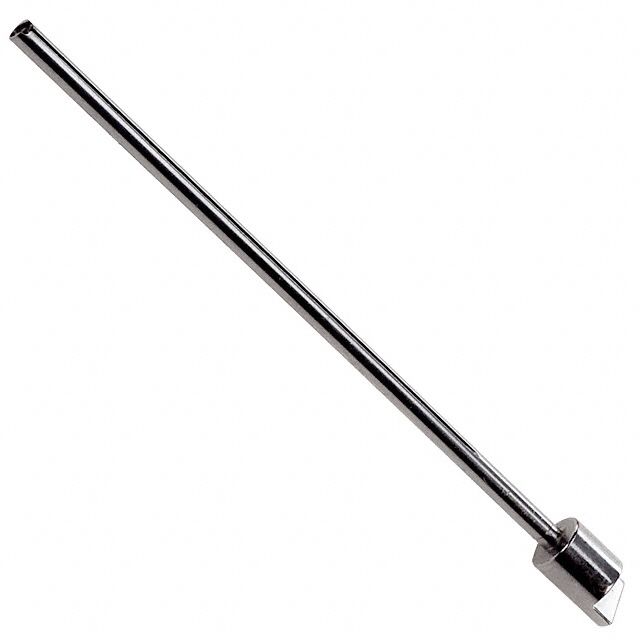Picture of WB3032M
