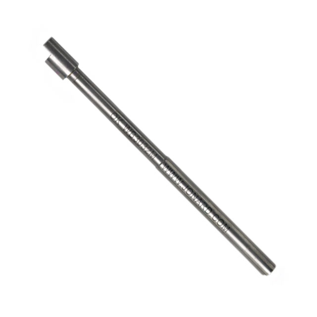 Picture of WB3032MIL