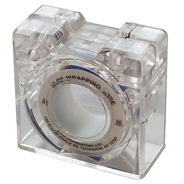 Picture of WD-30-B  