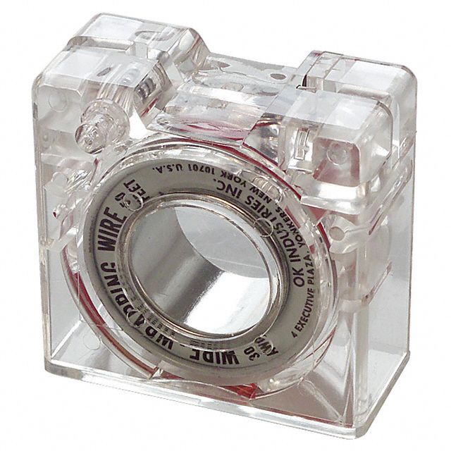 Picture of WD-30-R  