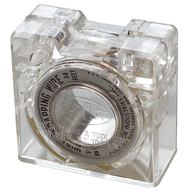 Picture of WD-30-Y  
