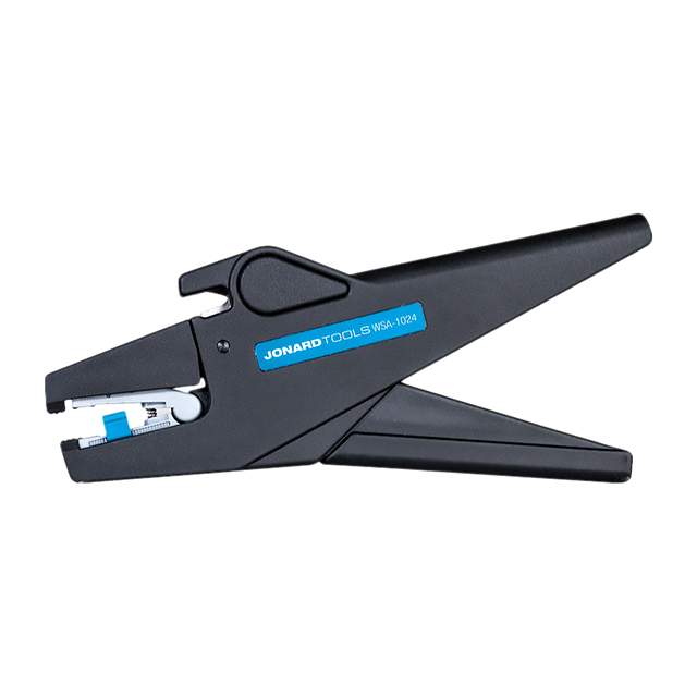 Picture of WSA-1024
