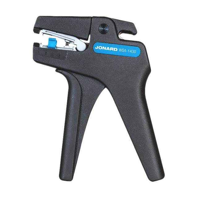 Picture of WSA-1430