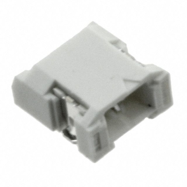 Picture of 01R-LEBSS-TB(LF)(SN)