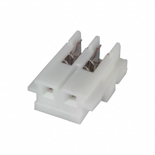Picture of 02HR-6S-P-N