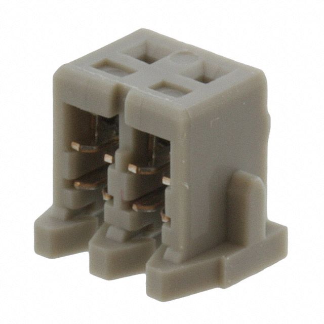 Picture of 02KR-6H-P