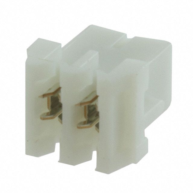 Picture of 02KR-D6S-P