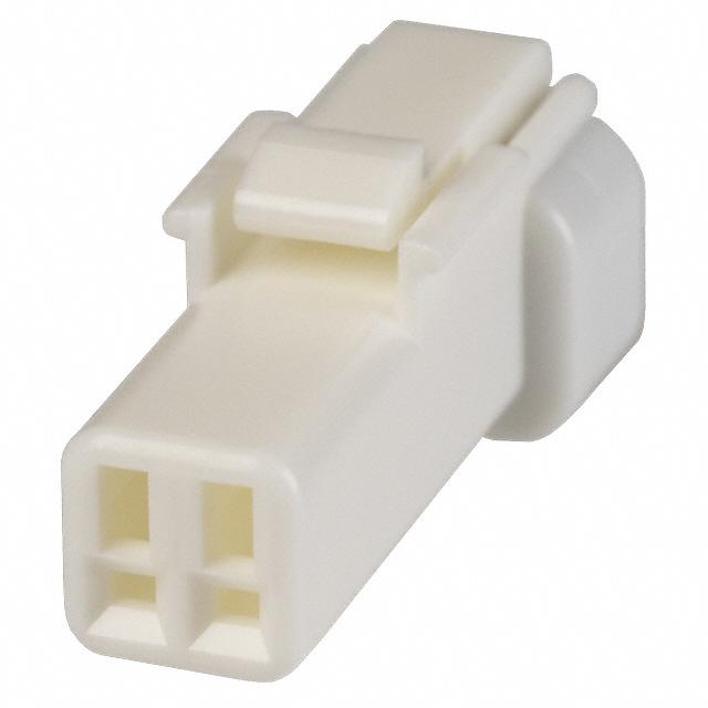 Picture of 02R-JWPF-VSLE-S