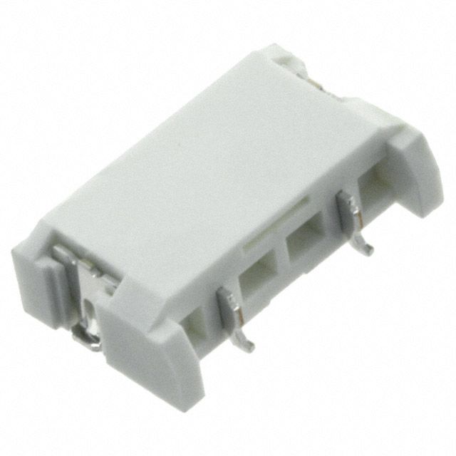 Picture of 02R-LEBSS-TB(LF)(SN)