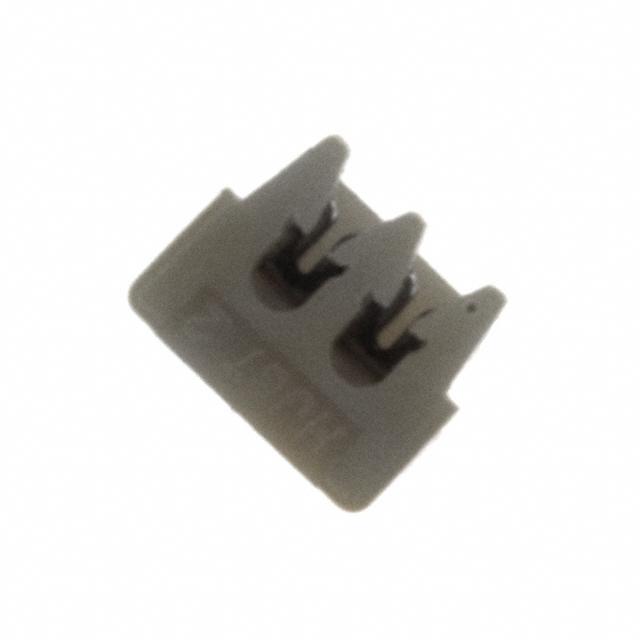 Picture of 02SR-3S