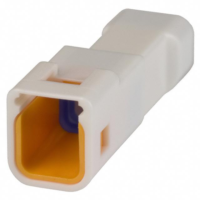 Picture of 02T-JWPF-VSLE-S