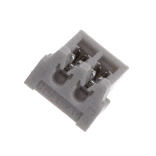 Picture of 02ZR-3H-P