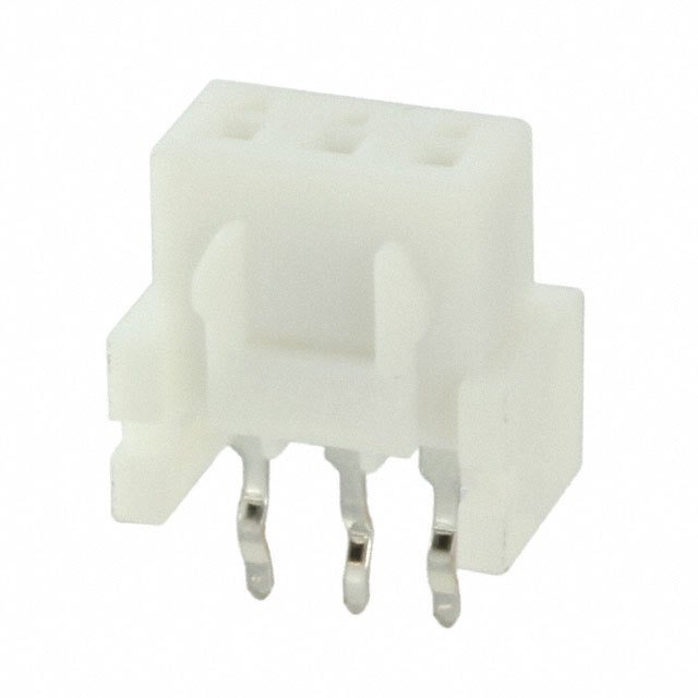 Picture of 03JQ-BT