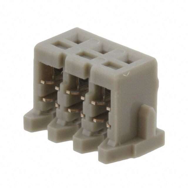 Picture of 03KR-6H-P