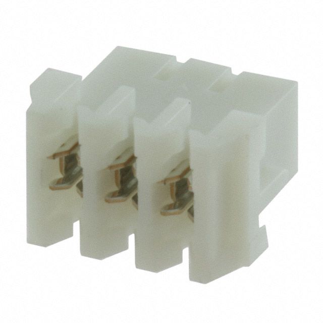 Picture of 03KR-D6S-P