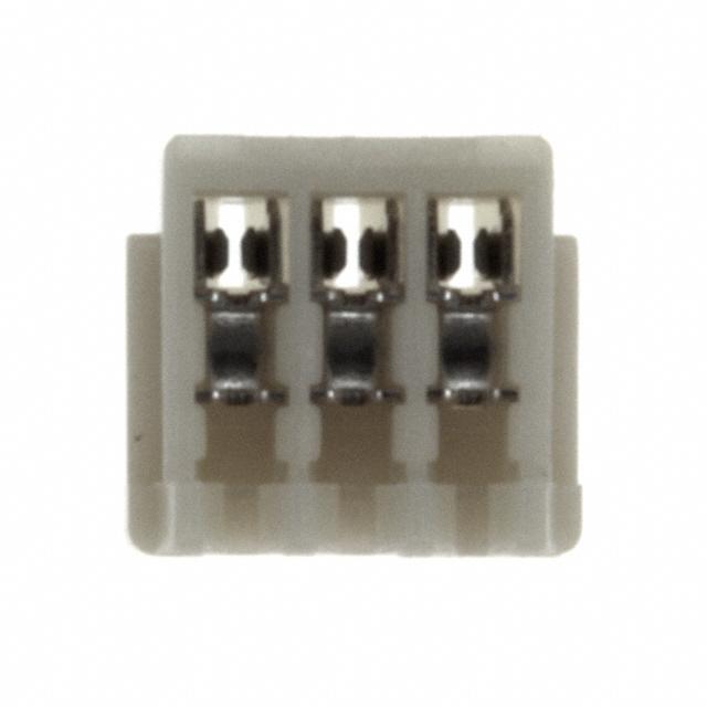 Picture of 03SR-3S