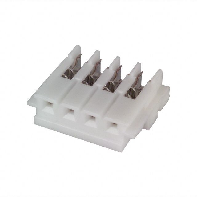 Picture of 04HR-6S-P-N