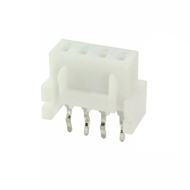 Picture of 04JQ-BT