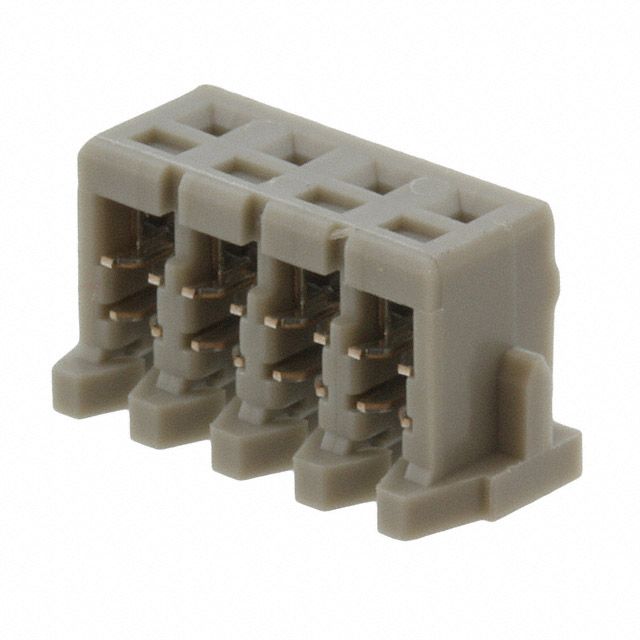Picture of 04KR-6H-P