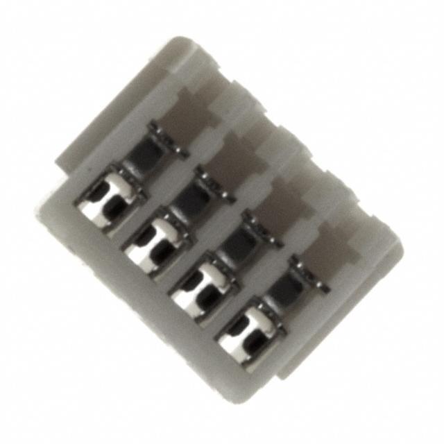 Picture of 04SR-3S