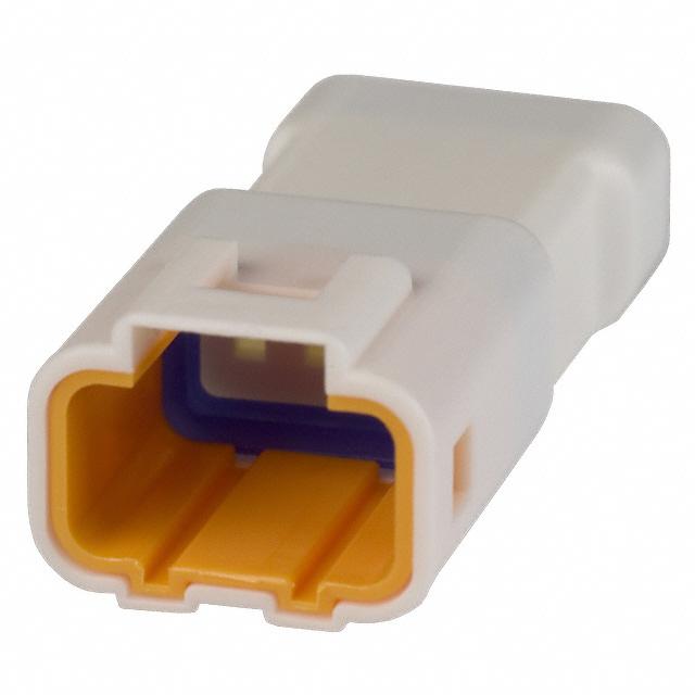 Picture of 04T-JWPF-VSLE-S