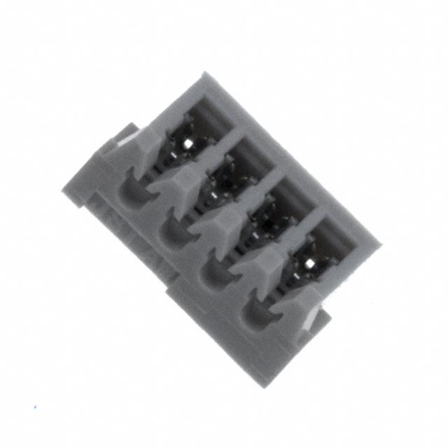 Picture of 04ZR-3H-P