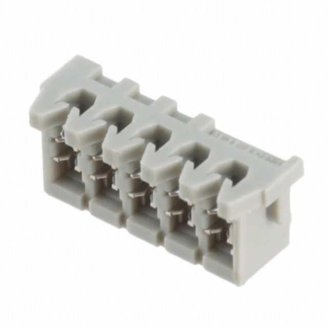 Picture of 05KR-6H-P