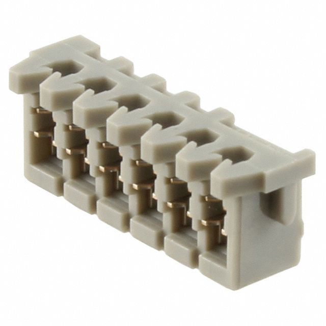 Picture of 06KR-6H-P