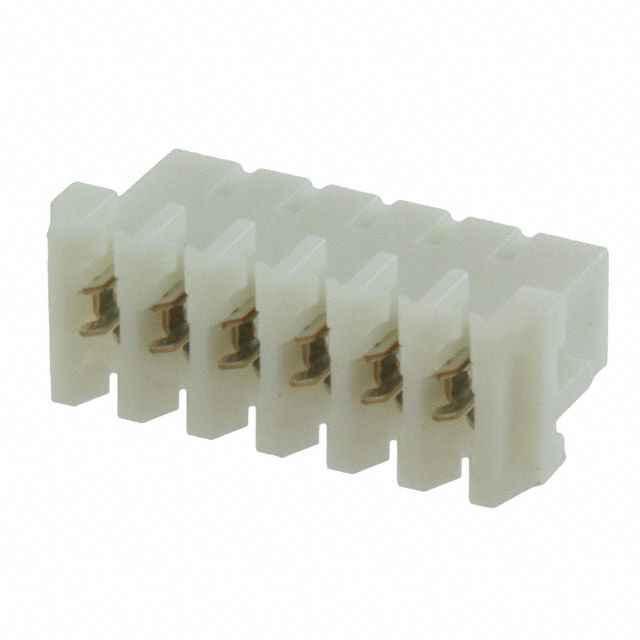 Picture of 06KR-D6S-P