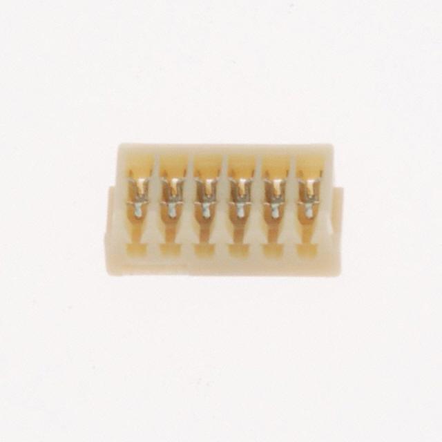 Picture of 06SR-3S