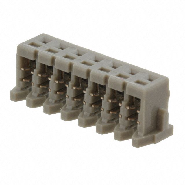 Picture of 07KR-6H-P