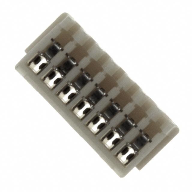 Picture of 07SR-3S