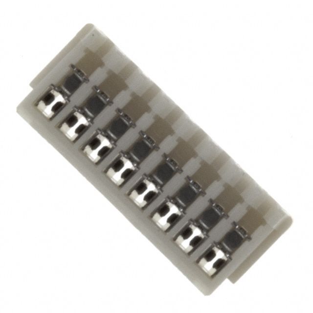 Picture of 08SR-3S