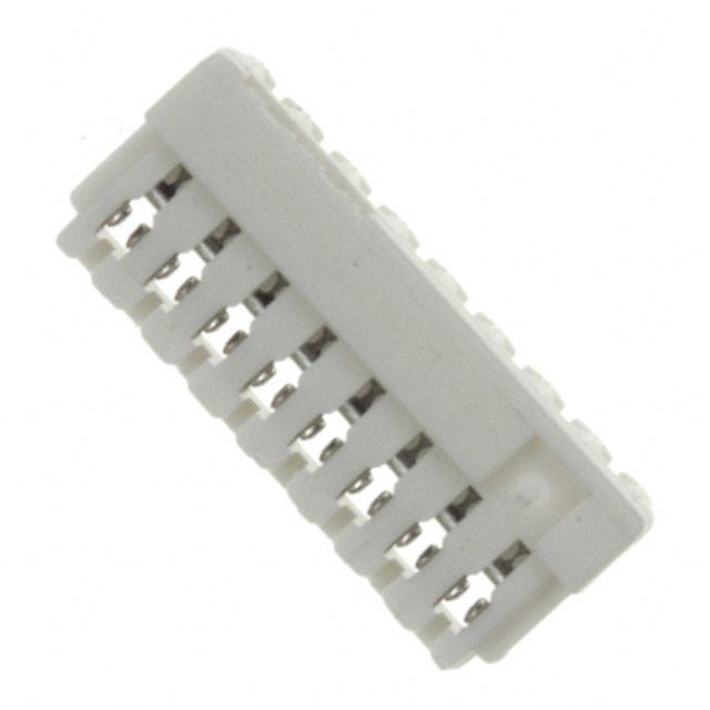 Picture of 08SUR-32S