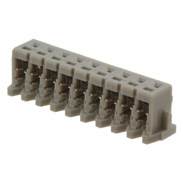 Picture of 09KR-6H-P