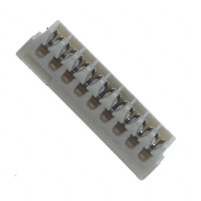 Picture of 09SR-3S