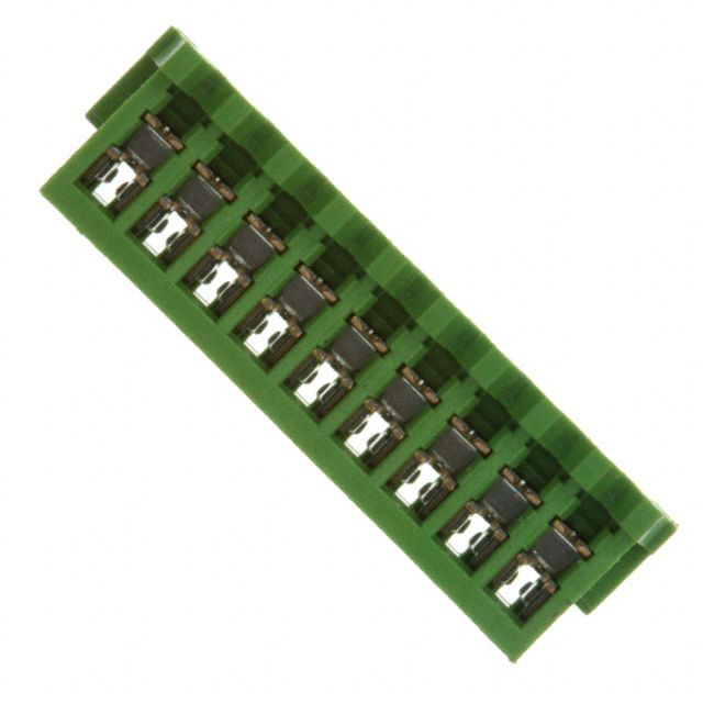 Picture of 09ZR-8M-P