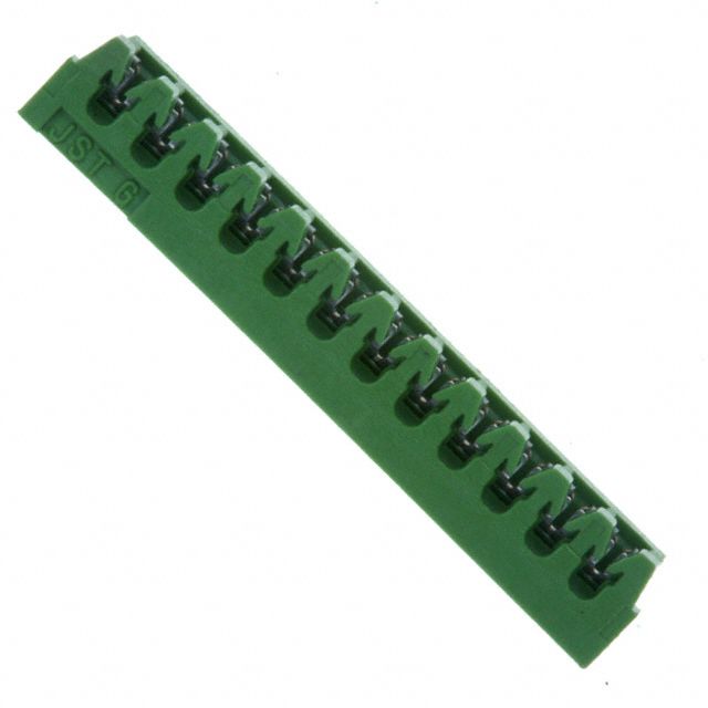 Picture of 12ZR-8M-P