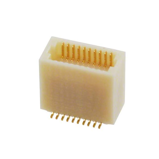 Picture of 20P7.0-JMCS-G-TF(N)