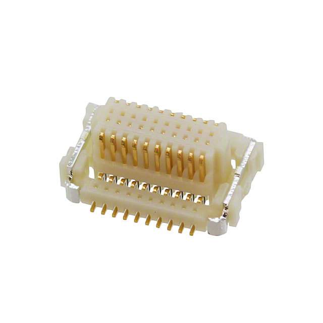 Picture of 20RF-JMCS-G-1B-TF(N)(LF)(SN)