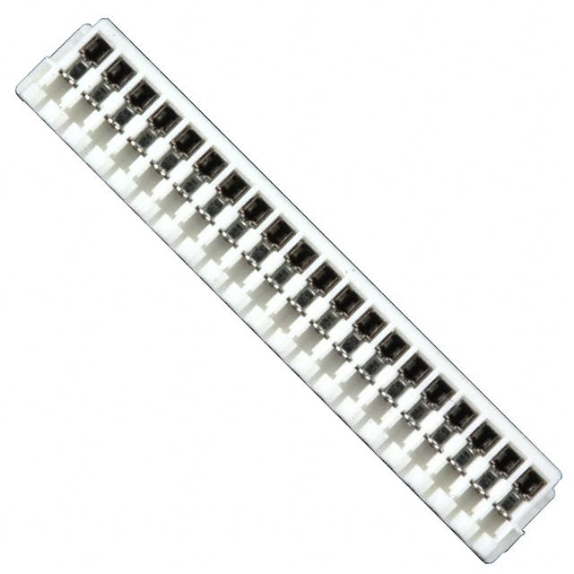 Picture of 20SUR-32S