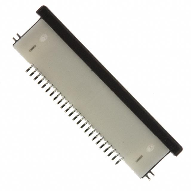 Picture of 24FLZ-RSM2-TB(LF)(SN)