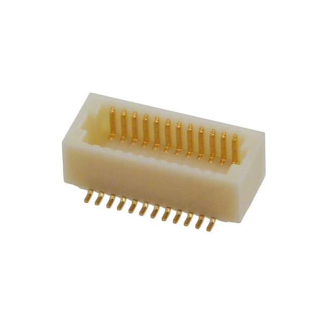 Picture of 24P3.5-JMCS-G-TF(N)