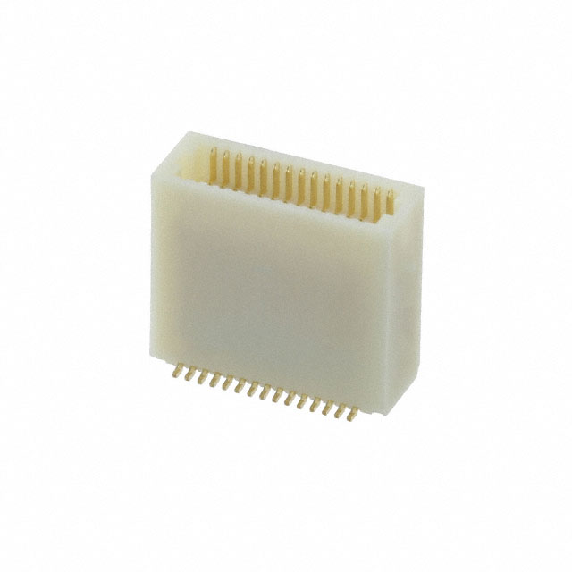 Picture of 30P9.0-JMCS-G-B-TF