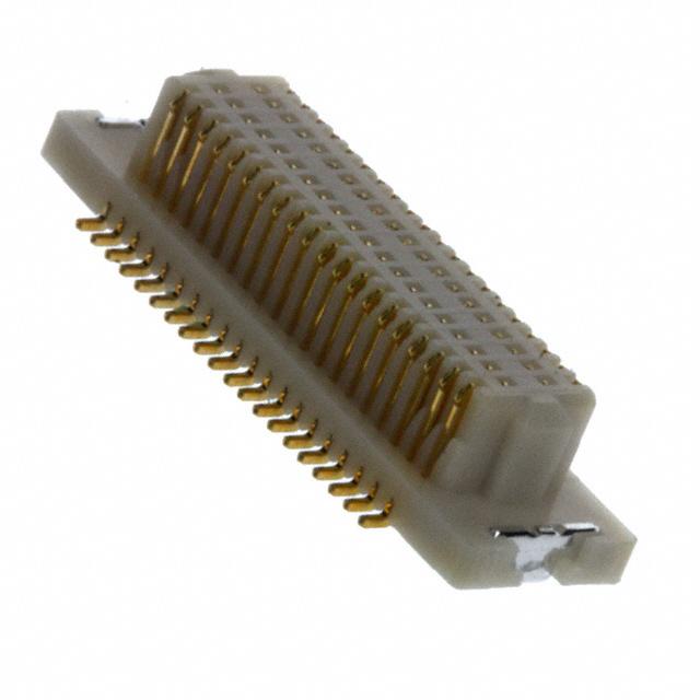 Picture of 40R-JMDSS-G-1-TF(S)(LF)(SN)