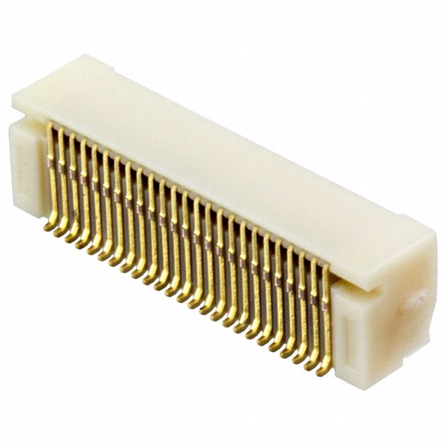 Picture of 50PS-JMCS-G-1B-TF(N)(LF)(SN)