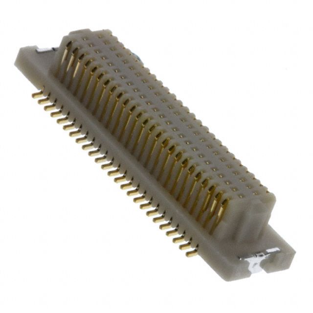 Picture of 50R-JMDSS-G-1-TF(S)(LF)(SN)