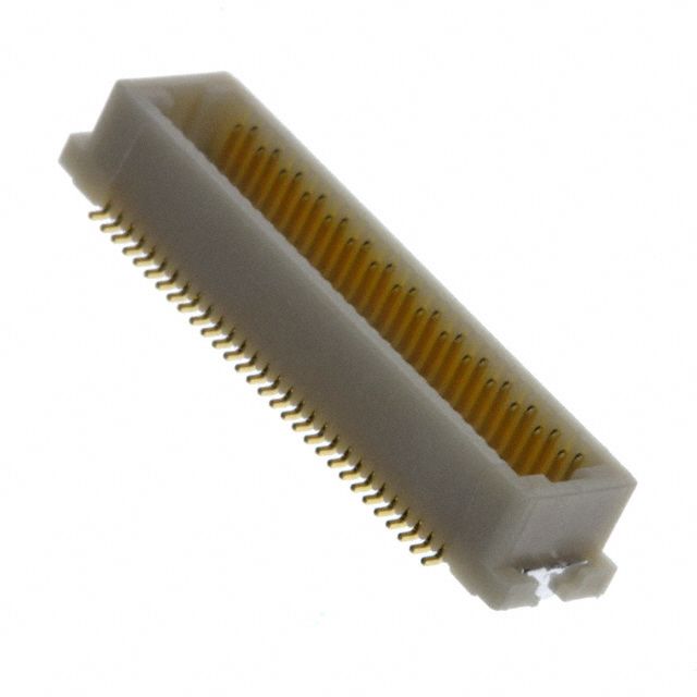 Picture of 60P-JMDSS-G-1-TF(LF)(SN)