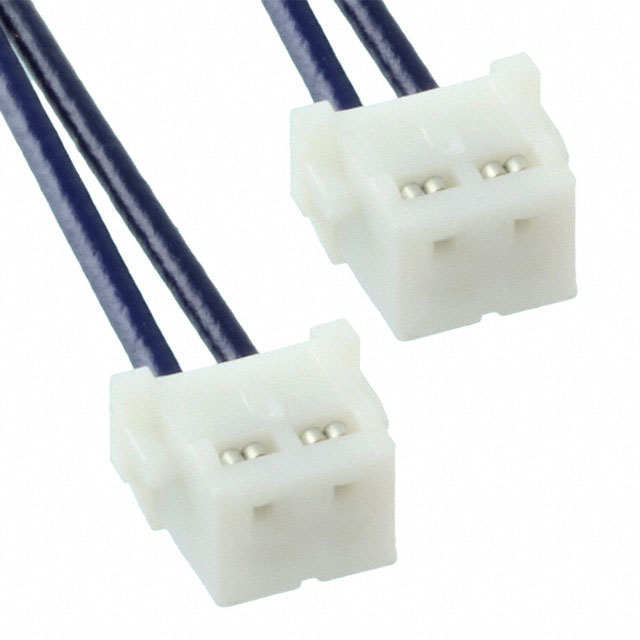 Picture of A02KR02KR26E152A  