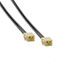 Picture of A02SR02SR30K152B  
